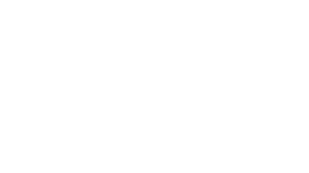 Footer Background