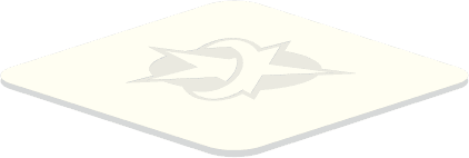 Section 1