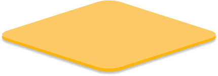 Section 3