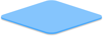 Section 6
