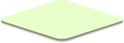 Section 2
