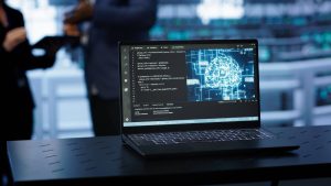 What KoderTal Builds for AI, Information Technology, and Software Development Teams