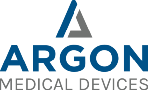 Argon Medical