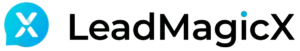 LeadMagicX