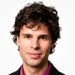 Dominik Dietz