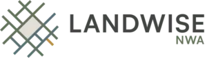LandWise NWA