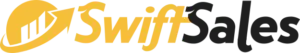 SwiftSales