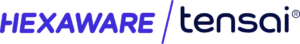 Hexaware