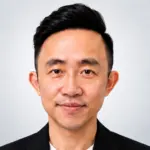 Benjamin Pang