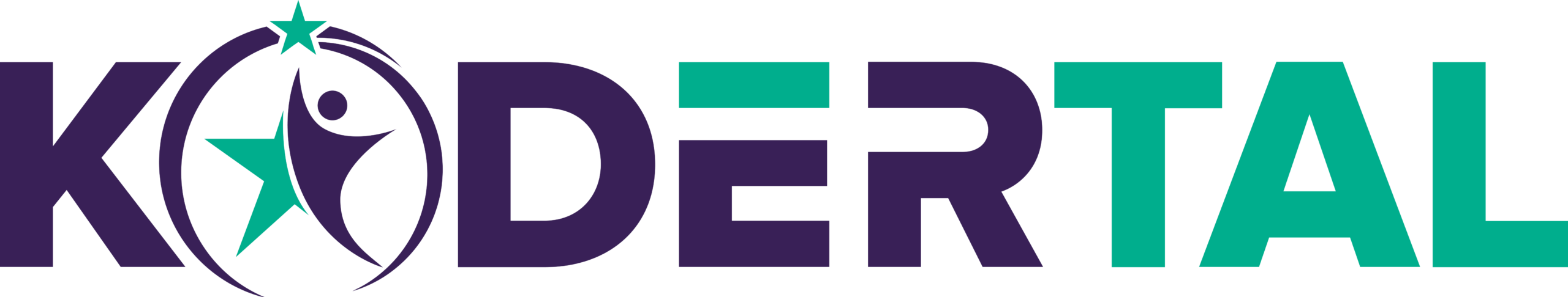 KoderTal