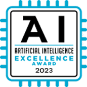 AI Excellence Awards 2023