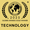 Globee Awards