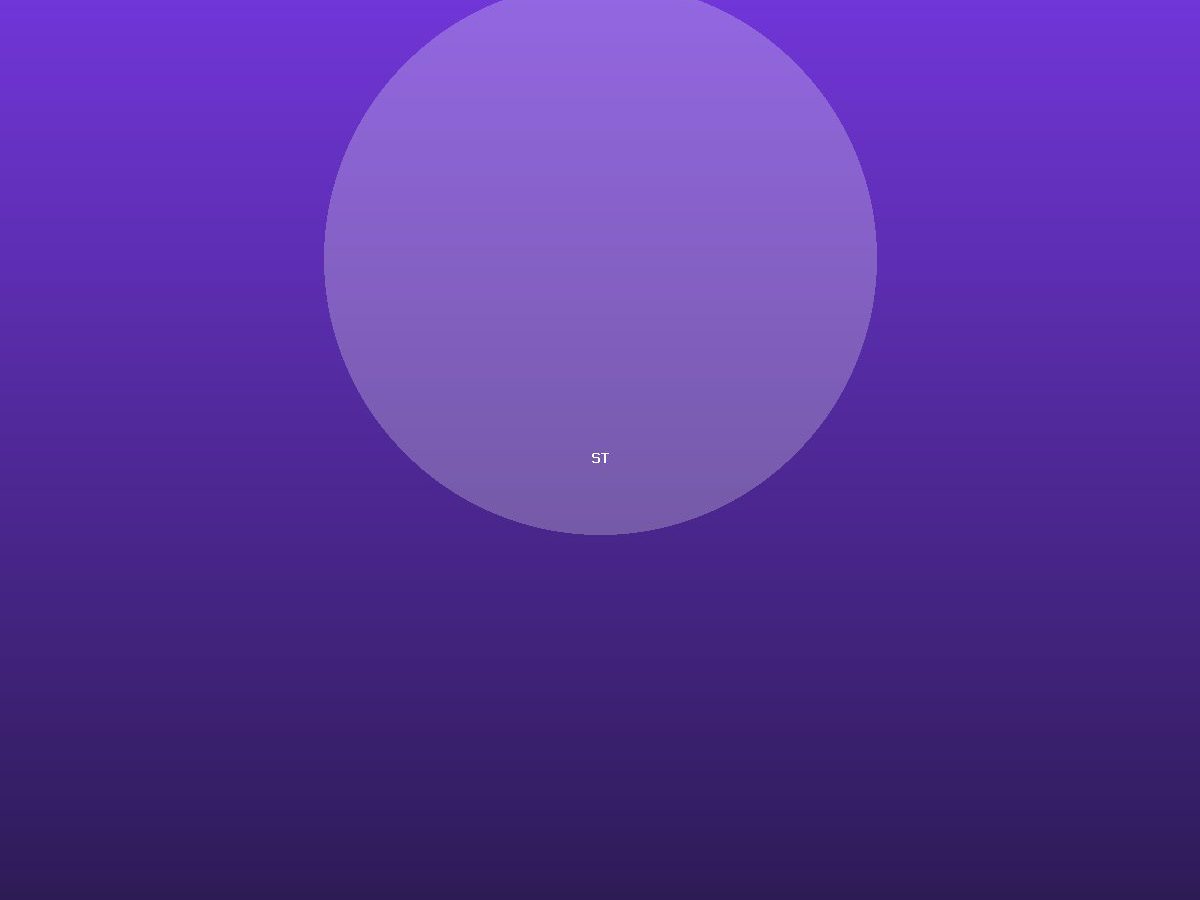 Seed image story-2