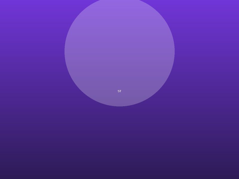 Seed image story-2