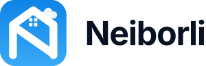 Neiborli