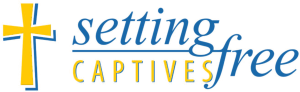 Setting Captives Free