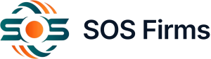 SOS Firms