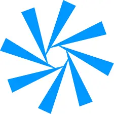 Swivu