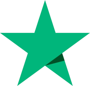 Reviews & Ratings (TrustPilot)