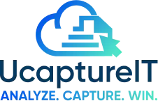 UCaptureIT